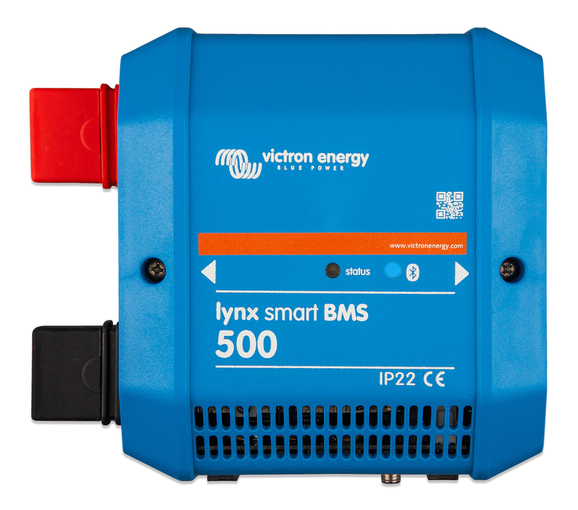 Du möchtest schon gehen?